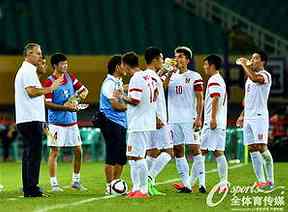 2025U16欧洲杯索利曼领跑效率榜，全面数据应怎样拆开？